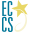 Eastern Carver County Schools